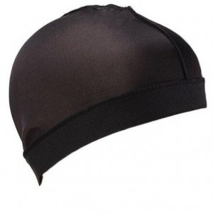 Wave Cap Noir