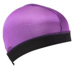 Wave Cap Violet