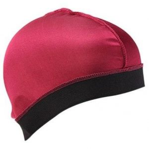 Wave Cap Bordeaux