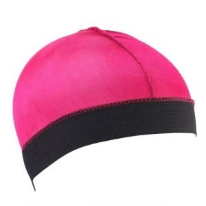 Wave Cap Fuchsia