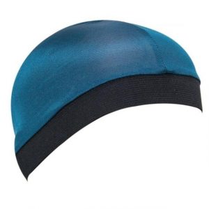 Wave Cap Bleu Foncé