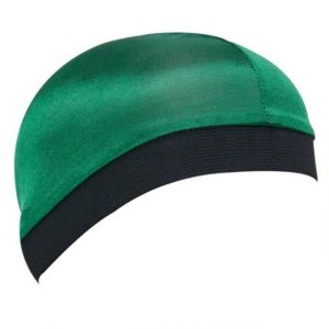 Wave Cap Vert