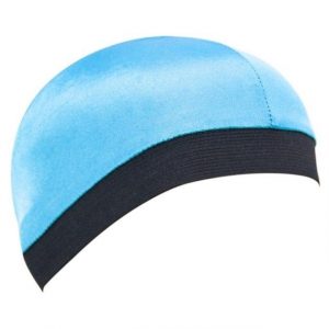 Wave Cap Bleu Ciel